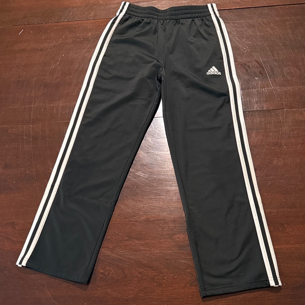 Adidas pants